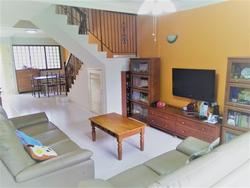 Blk 616 Ang Mo Kio Avenue 4 (Ang Mo Kio), HDB Executive #169122422
